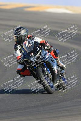 media/May-14-2023-SoCal Trackdays (Sun) [[024eb53b40]]/Turns 9 and 10 Set 1 (8am)/